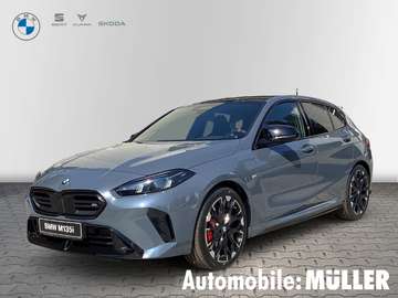 i xDrive+ACC+HUD+AHK+KAMERA+LED ADAPTIV+DAB+