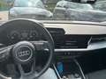 Audi A3 SportBack 30 TFSi (TVA Récupérable) - thumbnail 3