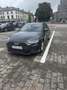 Audi A3 SportBack 30 TFSi (TVA Récupérable) - thumbnail 1