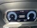 Audi A3 SportBack 30 TFSi (TVA Récupérable) - thumbnail 9