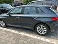 Audi A3 SportBack 30 TFSi (TVA Récupérable) - thumbnail 7