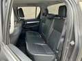 Toyota Hilux 2 CAB LOUNGE AUTOMAAT/LICHTE VRACHT 5PL/€ 25550 Gris - thumbnail 5