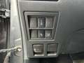 Toyota Hilux 2 CAB LOUNGE AUTOMAAT/LICHTE VRACHT 5PL/€ 25550 Grijs - thumbnail 12