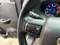 Toyota Hilux 2 CAB LOUNGE AUTOMAAT/LICHTE VRACHT 5PL/€ 25550 Gris - thumbnail 9