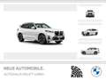 BMW X3 30e xDrive MSPORT+19´LM+LED+0,5% Vst. Wit - thumbnail 1