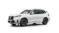 BMW X3 30e xDrive MSPORT+19´LM+LED+0,5% Vst. Wit - thumbnail 4