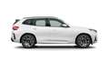 BMW X3 30e xDrive MSPORT+19´LM+LED+0,5% Vst. Wit - thumbnail 8