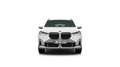 BMW X3 30e xDrive MSPORT+19´LM+LED+0,5% Vst. Wit - thumbnail 3