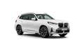 BMW X3 30e xDrive MSPORT+19´LM+LED+0,5% Vst. Wit - thumbnail 2