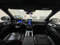 Ford Explorer * Platinum / 3.0 V6 PHEV / Garantie / 7 places * Noir - thumbnail 4
