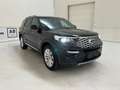 Ford Explorer * Platinum / 3.0 V6 PHEV / Garantie / 7 places * Noir - thumbnail 18