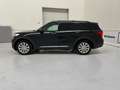 Ford Explorer * Platinum / 3.0 V6 PHEV / Garantie / 7 places * Noir - thumbnail 2
