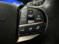 Ford Explorer * Platinum / 3.0 V6 PHEV / Garantie / 7 places * Noir - thumbnail 10