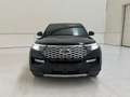 Ford Explorer * Platinum / 3.0 V6 PHEV / Garantie / 7 places * Noir - thumbnail 17