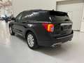 Ford Explorer * Platinum / 3.0 V6 PHEV / Garantie / 7 places * Noir - thumbnail 19
