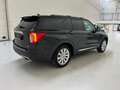 Ford Explorer * Platinum / 3.0 V6 PHEV / Garantie / 7 places * Noir - thumbnail 3