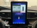 Ford Explorer * Platinum / 3.0 V6 PHEV / Garantie / 7 places * Noir - thumbnail 8