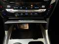 Ford Explorer * Platinum / 3.0 V6 PHEV / Garantie / 7 places * Noir - thumbnail 14
