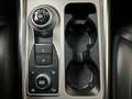 Ford Explorer * Platinum / 3.0 V6 PHEV / Garantie / 7 places * Noir - thumbnail 12