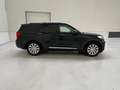 Ford Explorer * Platinum / 3.0 V6 PHEV / Garantie / 7 places * Noir - thumbnail 15