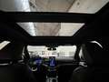 Ford Explorer * Platinum / 3.0 V6 PHEV / Garantie / 7 places * Noir - thumbnail 9