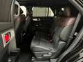 Ford Explorer * Platinum / 3.0 V6 PHEV / Garantie / 7 places * Noir - thumbnail 6