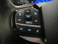 Ford Explorer * Platinum / 3.0 V6 PHEV / Garantie / 7 places * Noir - thumbnail 13
