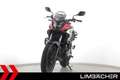 Honda CB 500 X - Sturzbügel, Tankrucksack - thumbnail 3