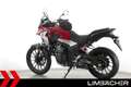 Honda CB 500 X - Sturzbügel, Tankrucksack - thumbnail 6