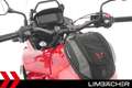 Honda CB 500 X - Sturzbügel, Tankrucksack - thumbnail 14