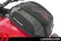 Honda CB 500 X - Sturzbügel, Tankrucksack - thumbnail 13