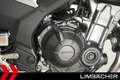 Honda CB 500 X - Sturzbügel, Tankrucksack - thumbnail 16