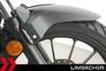Honda CB 500 X - Sturzbügel, Tankrucksack - thumbnail 19