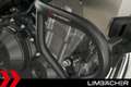 Honda CB 500 X - Sturzbügel, Tankrucksack - thumbnail 17