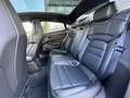 Porsche Taycan Performance Plus / 40% NACHLASS / PANO / LUFT /... Grau - thumbnail 21
