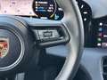 Porsche Taycan Performance Plus / 40% NACHLASS / PANO / LUFT /... Grau - thumbnail 27