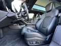 Porsche Taycan Performance Plus / 40% NACHLASS / PANO / LUFT /... Grau - thumbnail 45
