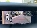 Porsche Taycan Performance Plus / 40% NACHLASS / PANO / LUFT /... Grau - thumbnail 49