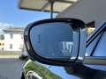 Porsche Taycan Performance Plus / 40% NACHLASS / PANO / LUFT /... Grau - thumbnail 38