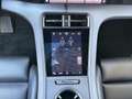 Porsche Taycan Performance Plus / 40% NACHLASS / PANO / LUFT /... Grau - thumbnail 34