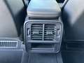 Porsche Taycan Performance Plus / 40% NACHLASS / PANO / LUFT /... Grau - thumbnail 22