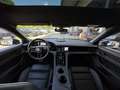 Porsche Taycan Performance Plus / 40% NACHLASS / PANO / LUFT /... Grau - thumbnail 23