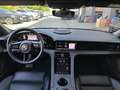 Porsche Taycan Performance Plus / 40% NACHLASS / PANO / LUFT /... Grau - thumbnail 24