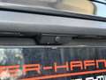 Porsche Taycan Performance Plus / 40% NACHLASS / PANO / LUFT /... Grau - thumbnail 15