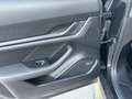 Porsche Taycan Performance Plus / 40% NACHLASS / PANO / LUFT /... Grau - thumbnail 18