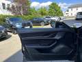 Porsche Taycan Performance Plus / 40% NACHLASS / PANO / LUFT /... Grau - thumbnail 40