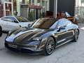 Porsche Taycan Performance Plus / 40% NACHLASS / PANO / LUFT /... Grau - thumbnail 1