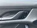 Porsche Taycan Performance Plus / 40% NACHLASS / PANO / LUFT /... Grau - thumbnail 42
