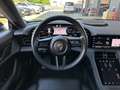 Porsche Taycan Performance Plus / 40% NACHLASS / PANO / LUFT /... Grau - thumbnail 25
