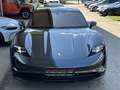 Porsche Taycan Performance Plus / 40% NACHLASS / PANO / LUFT /... Grau - thumbnail 3